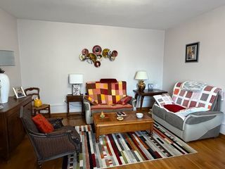  Immeuble � vendre 9 pi�ces 176 m�