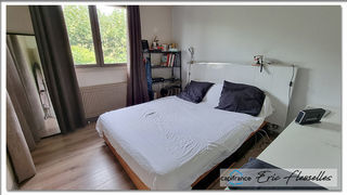  Maison � vendre 8 pi�ces 185 m�