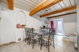  Maison � vendre 3 pi�ces 70 m�