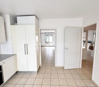  Maison � vendre 7 pi�ces 192 m�