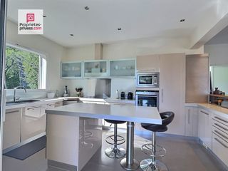  Villa � vendre 6 pi�ces 168 m�