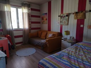  Maison � vendre 6 pi�ces 130 m�