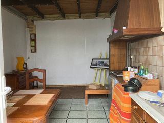  Maison � vendre 4 pi�ces 87 m�