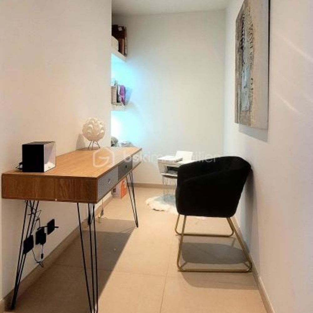 � vendre  Villa M�ze (34140)