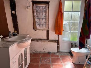  Maison � vendre 4 pi�ces 74 m�