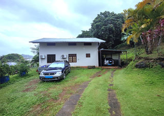  Maison � vendre 4 pi�ces 141 m�