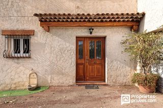  Appartement � vendre 3 pi�ces 63 m�