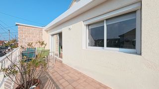  Maison � vendre 7 pi�ces 180 m�