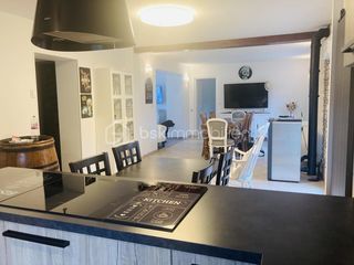  Maison � vendre 7 pi�ces 145 m�