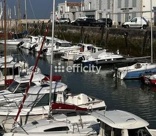  Maison � vendre 3 pi�ces 125 m�