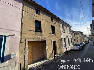  Maison � vendre 5 pi�ces 107 m�