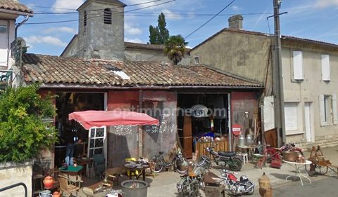 Saint Emilionnais 135000 33330 Saint pey d armens