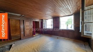  Maison � vendre 2 pi�ces 65 m�