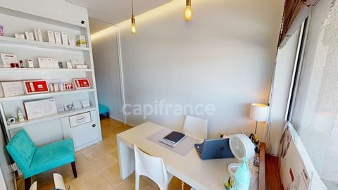 &Agrave; C&Eacute;DER DROIT AU BAIL DANS ZONE COMMER&Ccedil;ANTE &Agrave; SAINT BARTH&Eacute;LEMY (97133) 257600 97133 Saint barthelemy