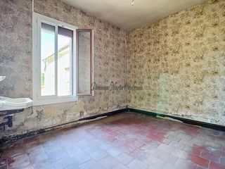  Ferme � vendre 3 pi�ces 78 m�