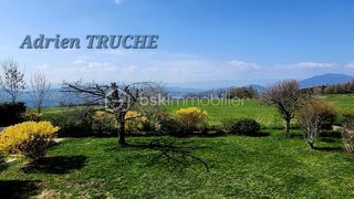  Maison � vendre 5 pi�ces 114 m�