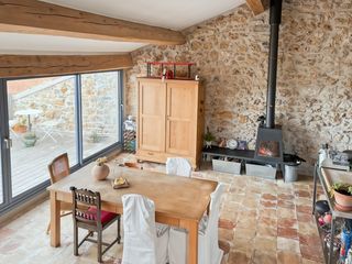  Maison � vendre 7 pi�ces 234 m�