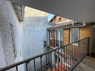  Maison � vendre 4 pi�ces 129 m�