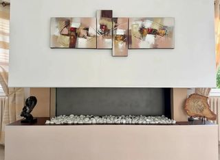  Maison � vendre 8 pi�ces 187 m�