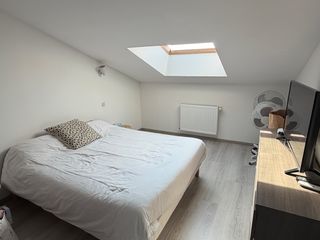  Maison � vendre 5 pi�ces 97 m�