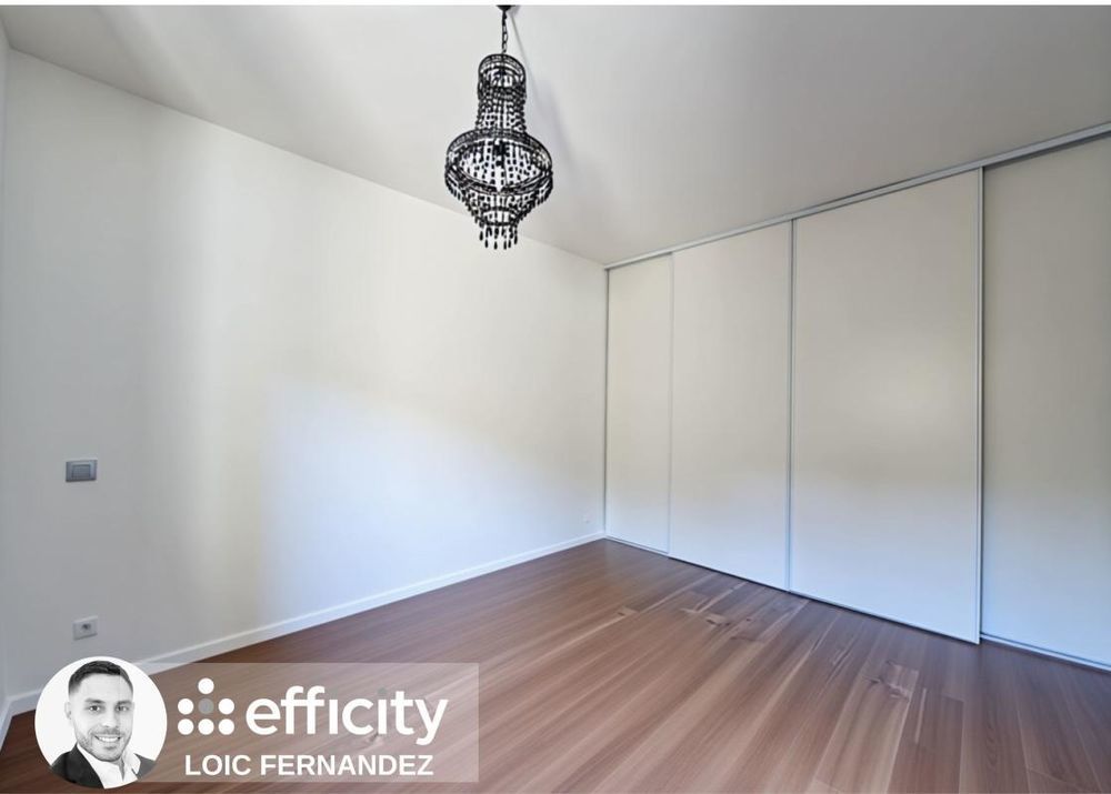 � vendre  Villa Limonest (69760)