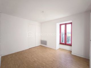  Maison � vendre 4 pi�ces 98 m�