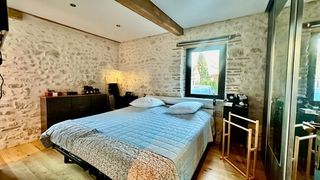  Maison � vendre 6 pi�ces 155 m�