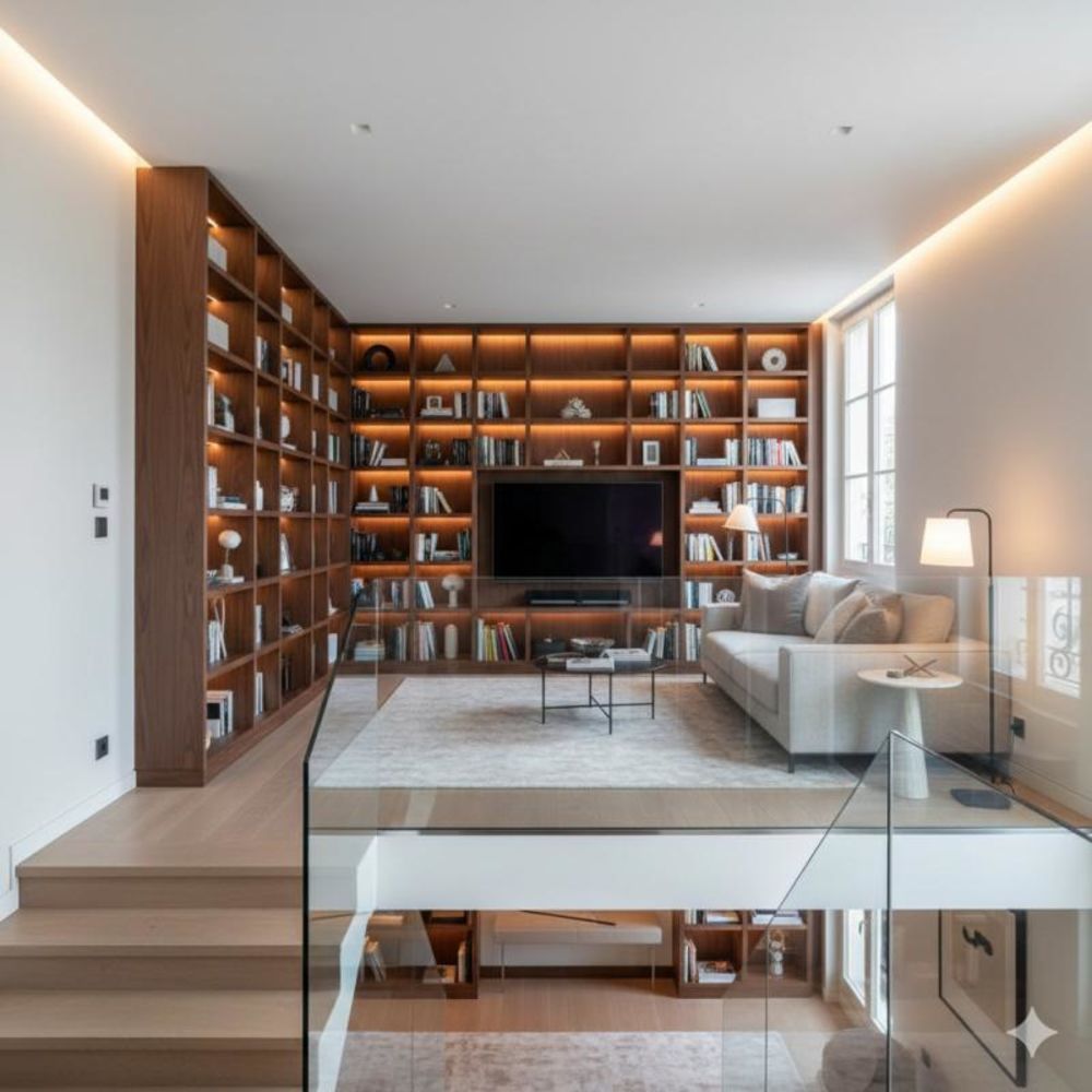 � vendre  Appartement Rueil-Malmaison (92500)