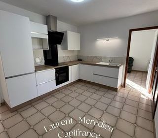  Maison � vendre 4 pi�ces 103 m�