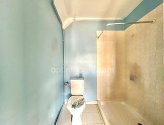  Maison � vendre 2 pi�ces 45 m�