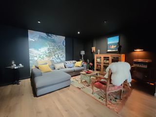  Maison � vendre 5 pi�ces 106 m�