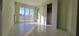  Appartement � vendre 4 pi�ces 107 m�