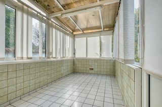  Maison � vendre 5 pi�ces 140 m�