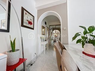  Appartement � vendre 3 pi�ces 78 m�