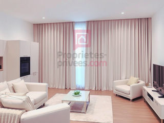  Appartement � vendre 2 pi�ces 46 m�