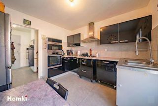  Maison � vendre 6 pi�ces 105 m�