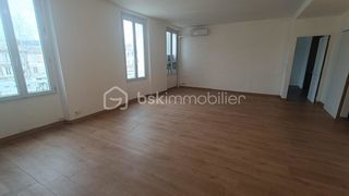  Appartement � vendre 3 pi�ces 101 m�