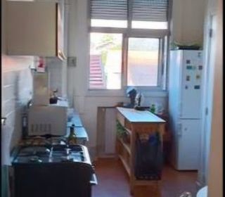  Appartement � louer 1 pi�ce 15 m�