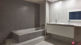  Maison � vendre 8 pi�ces 168 m�