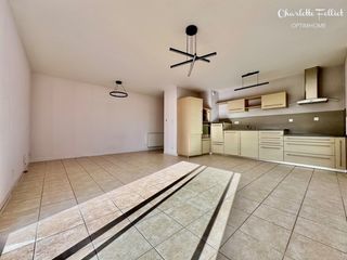  Appartement � vendre 3 pi�ces 66 m�