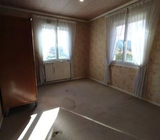  Maison � vendre 5 pi�ces 150 m�