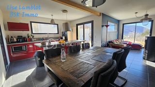  Maison � vendre 5 pi�ces 113 m�