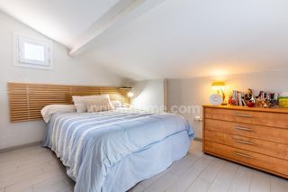  Appartement � vendre 2 pi�ces 31 m�