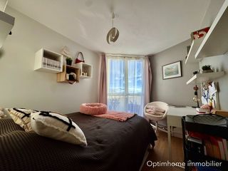  Appartement � vendre 4 pi�ces 90 m�