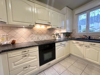  Maison � vendre 4 pi�ces 85 m�