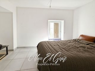  Maison � vendre 4 pi�ces 85 m�