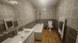  Maison � vendre 4 pi�ces 122 m�