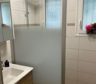  Maison � vendre 4 pi�ces 85 m�