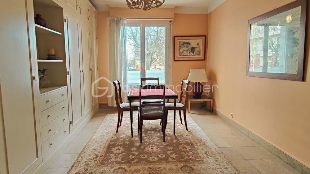 � vendre  Appartement Biarritz (64200)