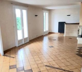  Villa � vendre 7 pi�ces 128 m�